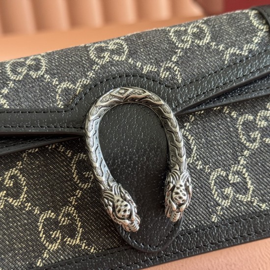 Gucci Dionysus