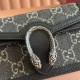 Gucci Dionysus
