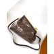 FENDI Fendi First
