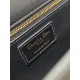 Dior Montaigne
