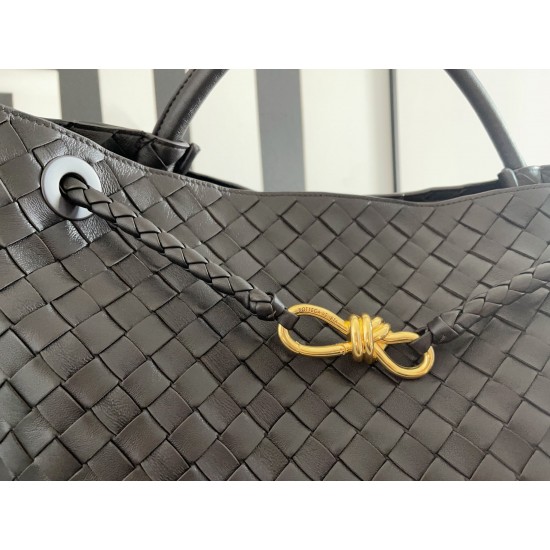 Bottega Veneta Andiamo