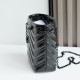 Gucci GG Marmont