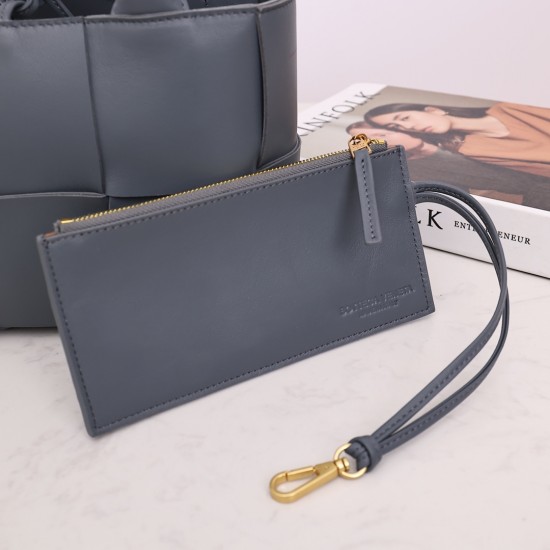 Bottega Veneta Tote