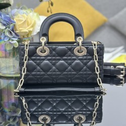 Dior Lady D-Joy