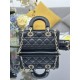 Dior Lady D-Joy