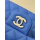 CHANEL FLAP BAG