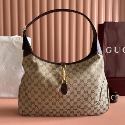 Gucci Jackie 1961
