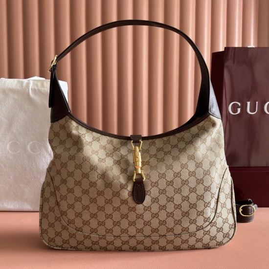 Gucci Jackie 1961