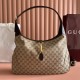 Gucci Jackie 1961