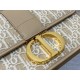 Dior Montaigne