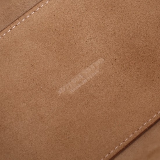Bottega Veneta Tote
