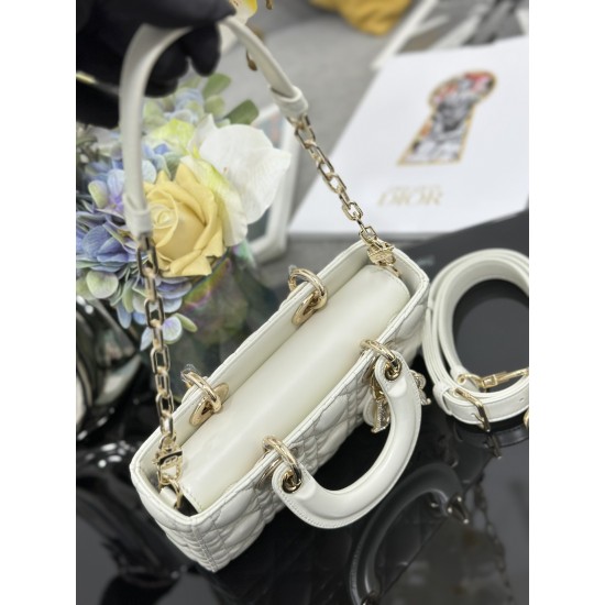 Dior Lady D-Joy