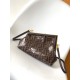 FENDI Fendi First