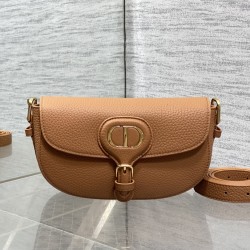 Dior Bobby
