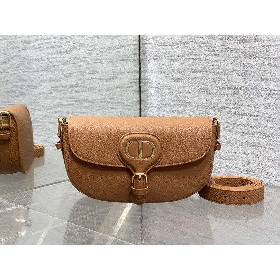 Dior Bobby