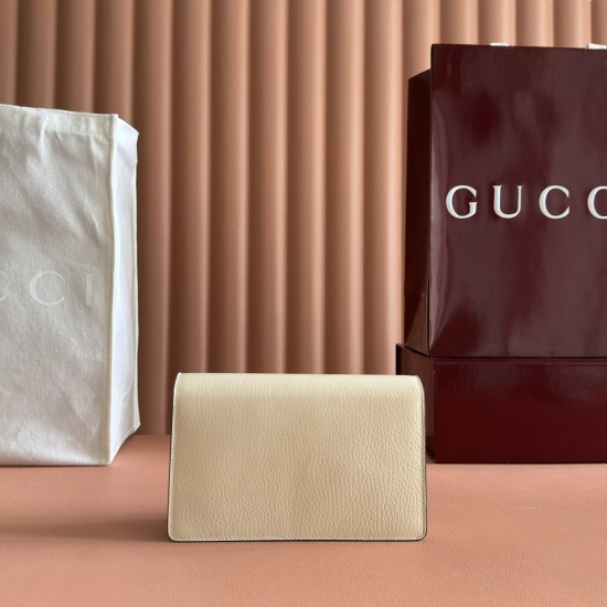 Gucci Dionysus