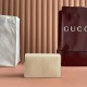 Gucci Dionysus