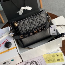CHANEL GABRIELLE