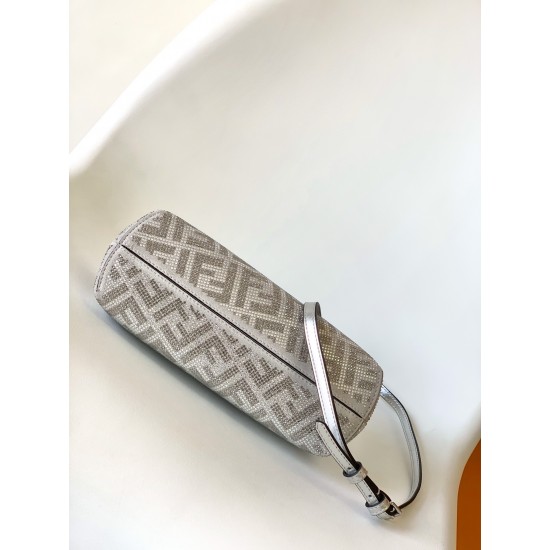 FENDI Fendi First