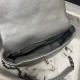 CHANEL 19 BAG