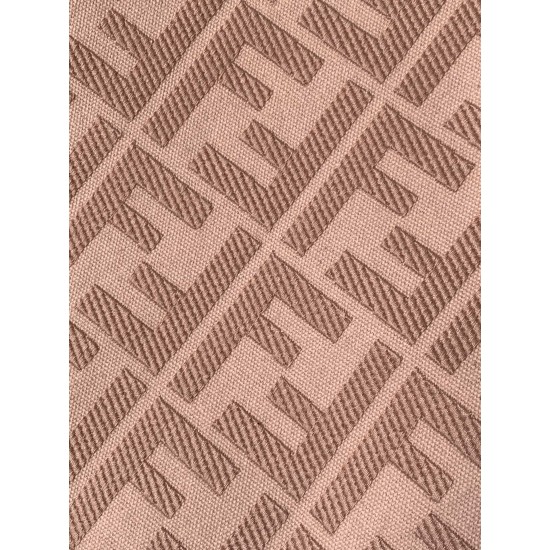 FENDI Tote Bags