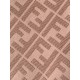 FENDI Tote Bags