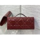 Dior Caro