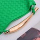 Bottega Veneta Sardine