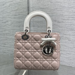 Dior Lady