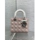 Dior Lady