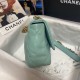 CHANEL 19 BAG