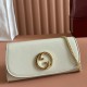 Gucci Blondie