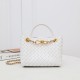 Bottega Veneta Andiamo