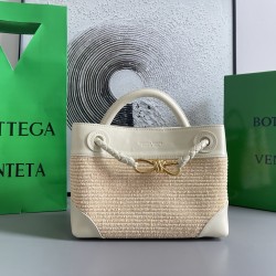 Bottega Veneta Andiamo