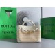 Bottega Veneta Andiamo