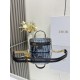 Dior Montaigne