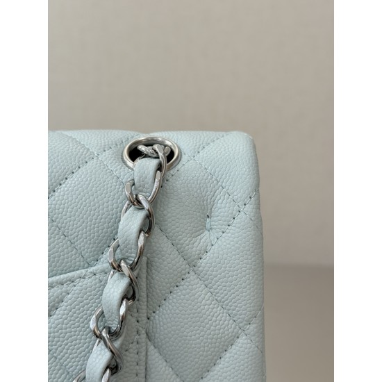 CHANEL FLAP BAG