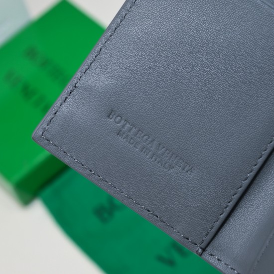 Bottega Veneta Wallet