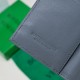 Bottega Veneta Wallet