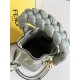 FENDI Bucket Bags