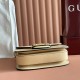 Gucci Horsebit 1955