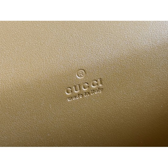 Gucci Dionysus