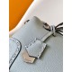 FENDI Boston Bags