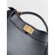 FENDI Peekaboo