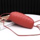 Bottega Veneta Pouch