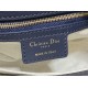 Dior Montaigne