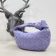 Bottega Veneta Jodie