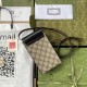 Gucci Padlock