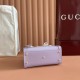 Gucci Diana