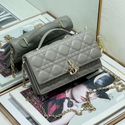 Dior Lady